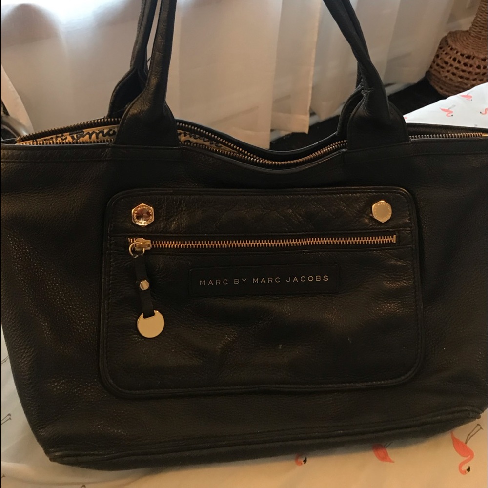 Marc Jacob bag